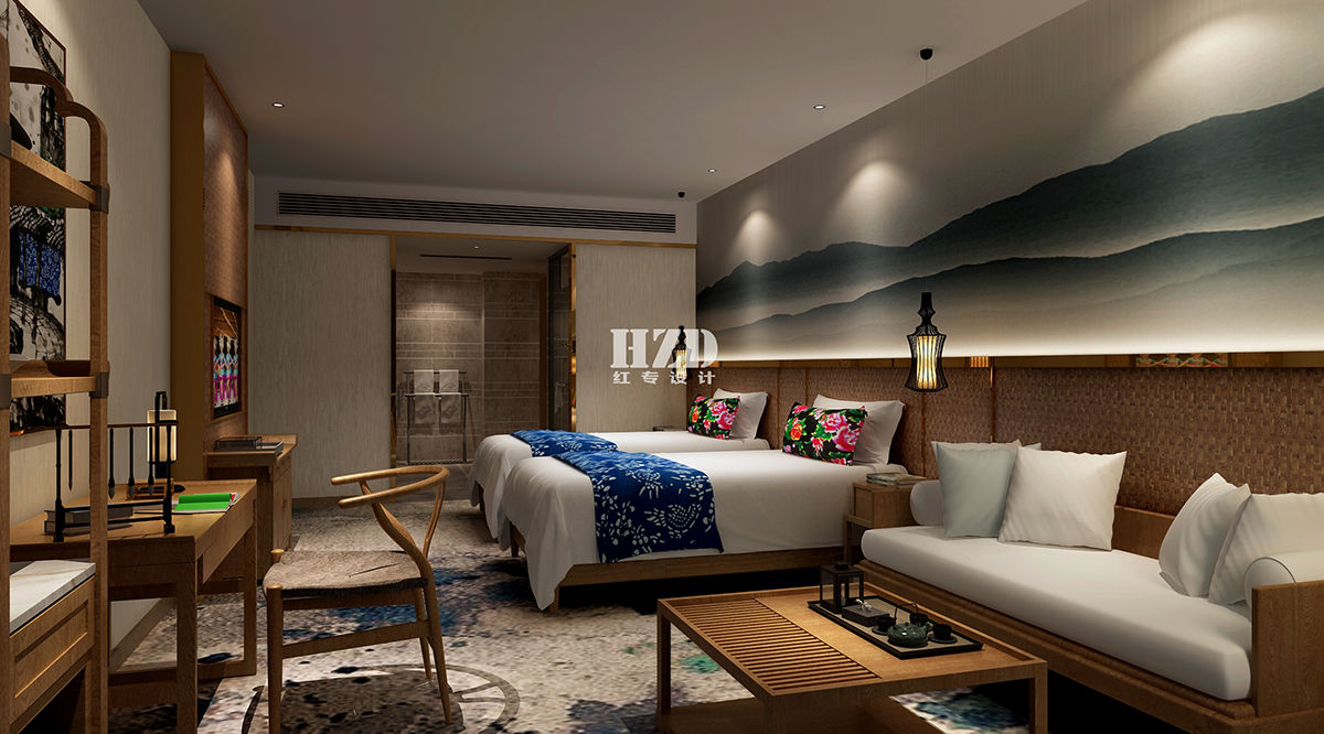 香蕉视频安卓下载设计