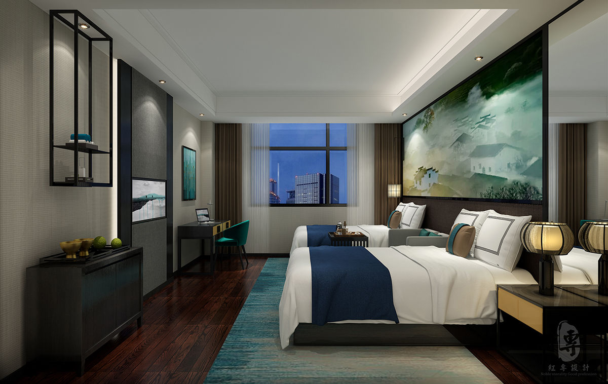 香蕉视频色版在线看设计哪家好