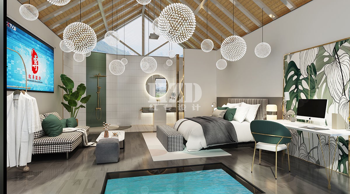 专业香蕉视频APP下载安装设计公司