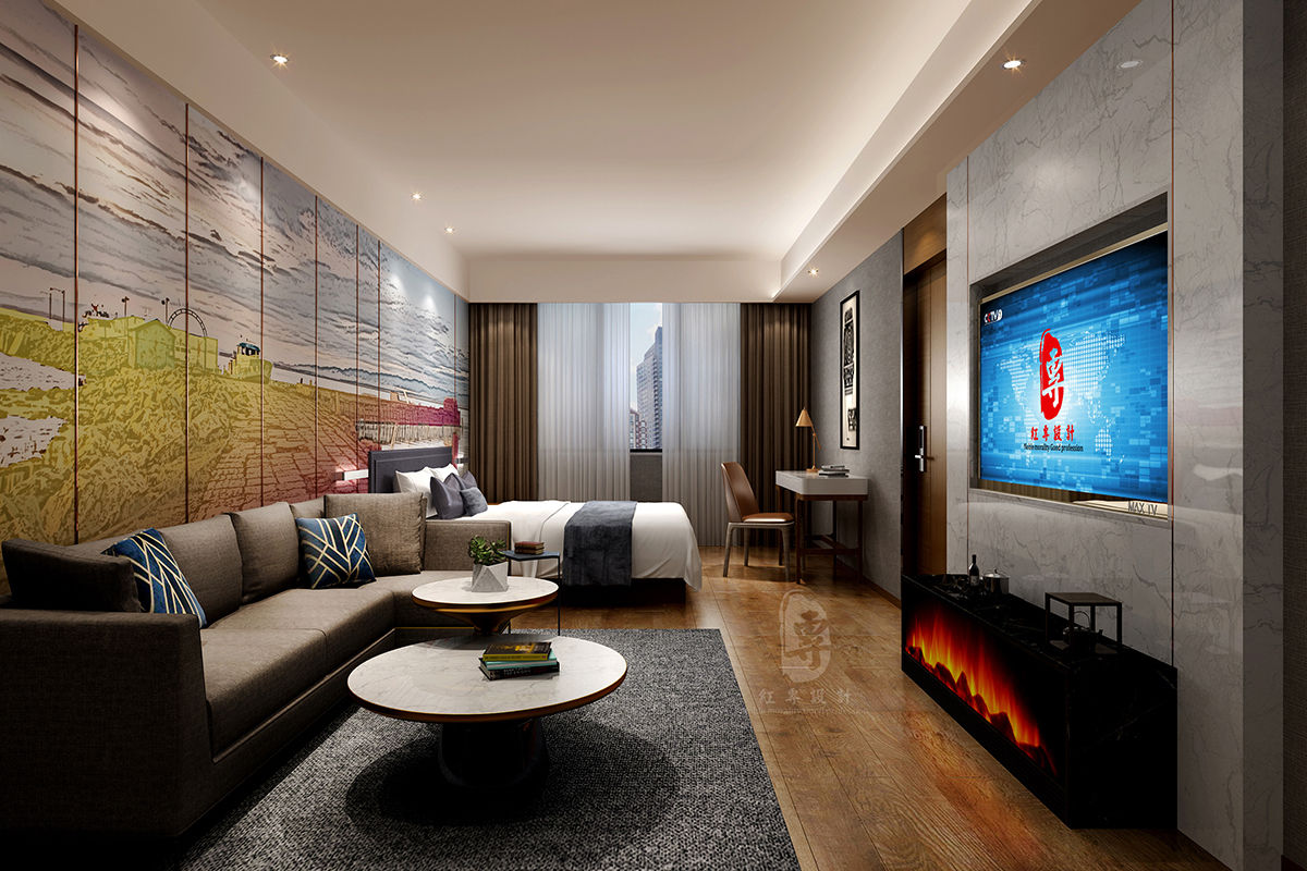 成都香蕉视频色版在线看设计公司