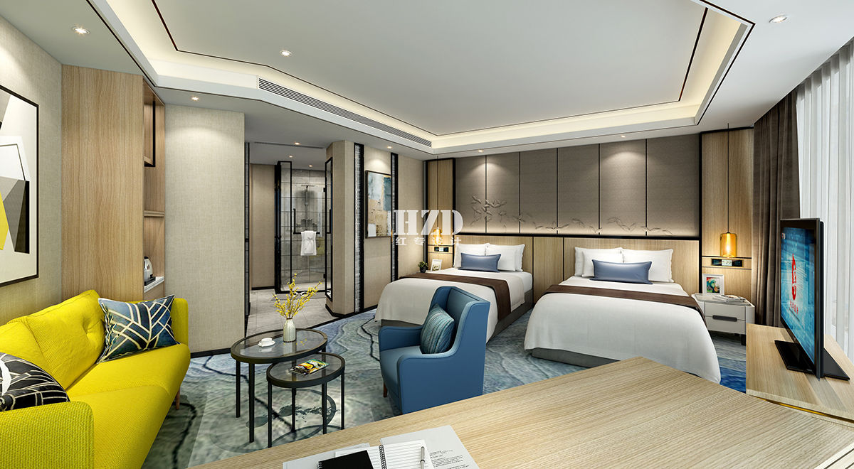 成都香蕉视频色版在线看设计排名