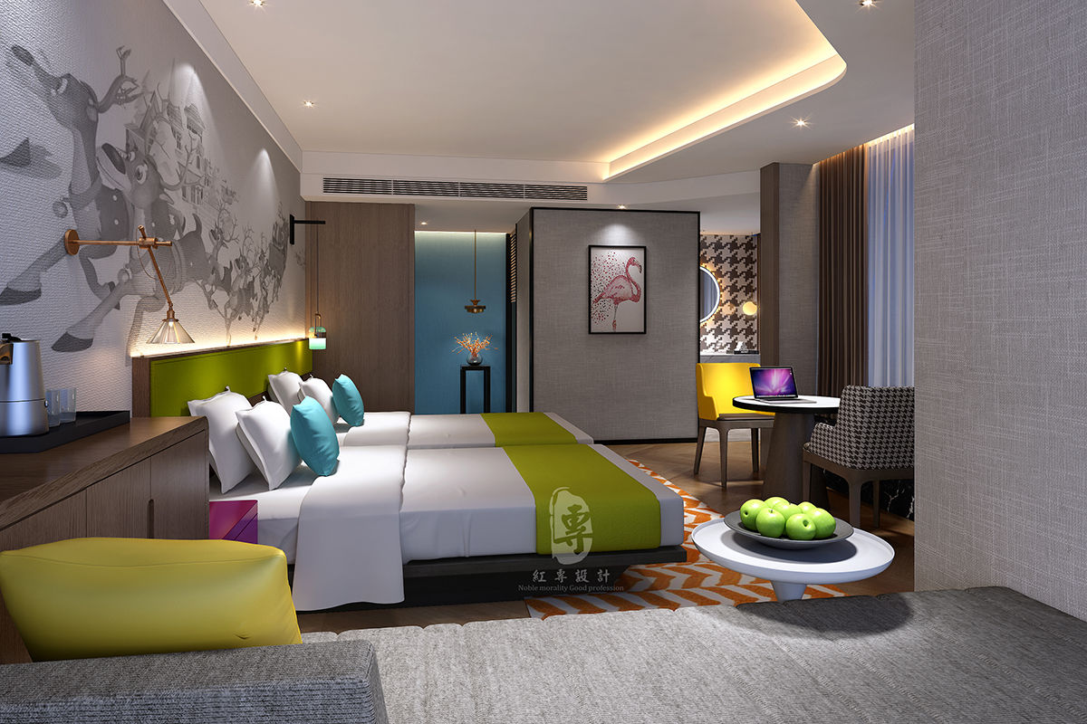 五香蕉视频色版在线看设计公司