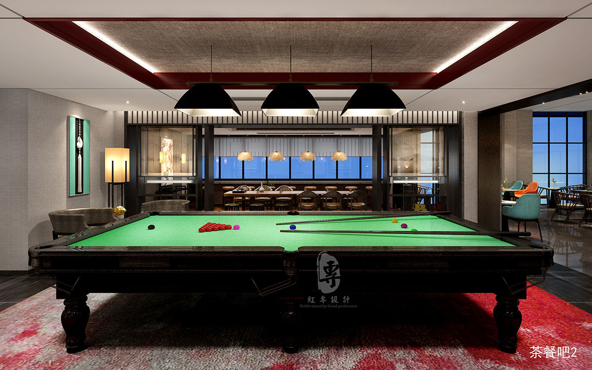 香蕉视频色版在线看设计