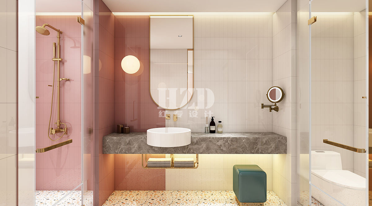 香蕉视频APP下载安装设计公司