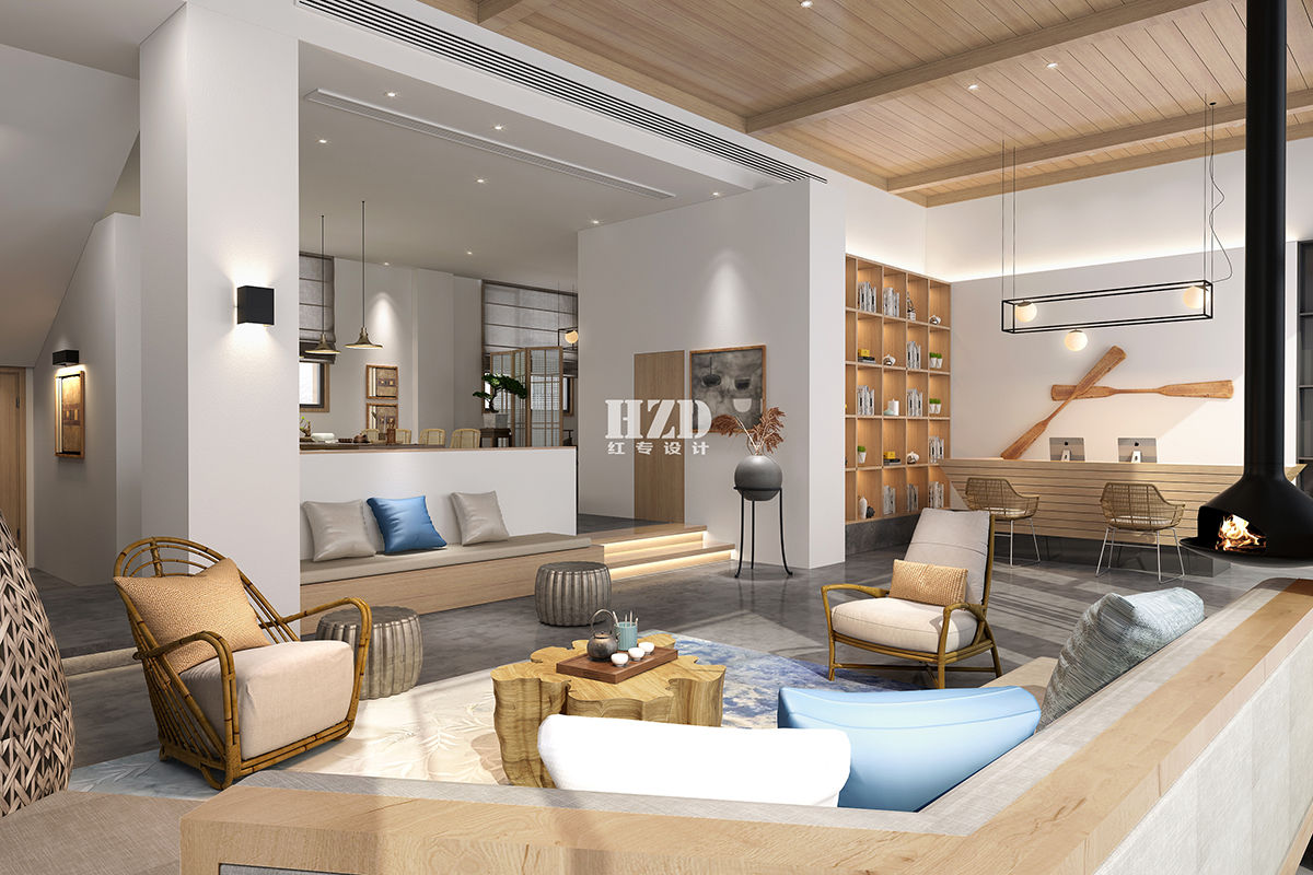 香蕉视频安卓下载设计公司哪家好