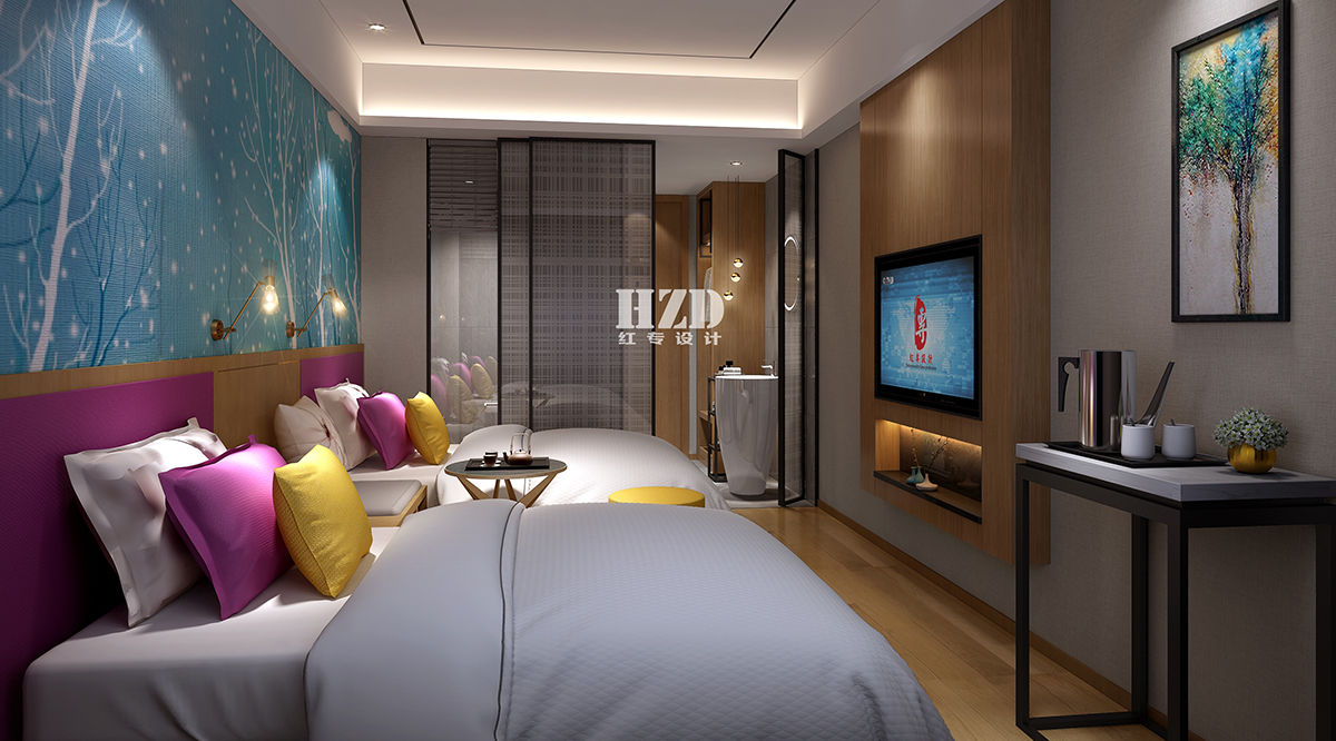 香蕉视频安卓下载设计公司哪家好