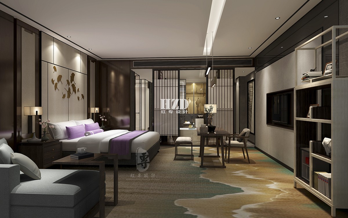 香蕉视频色版在线看设计