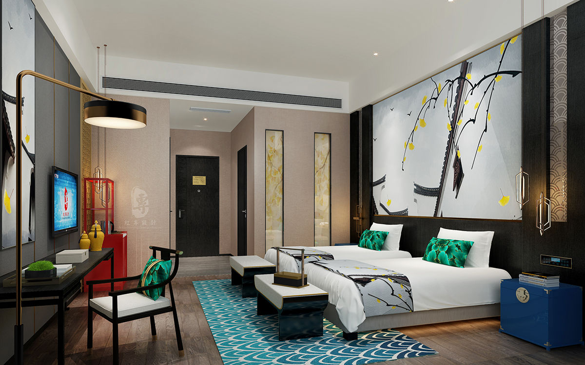 成都专业香蕉视频色版在线看设计公司