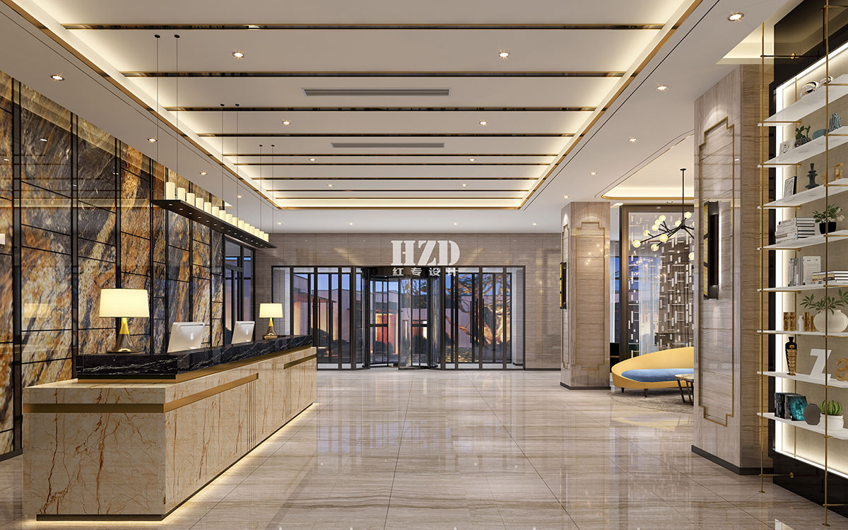 成都香蕉视频色版在线看设计排名