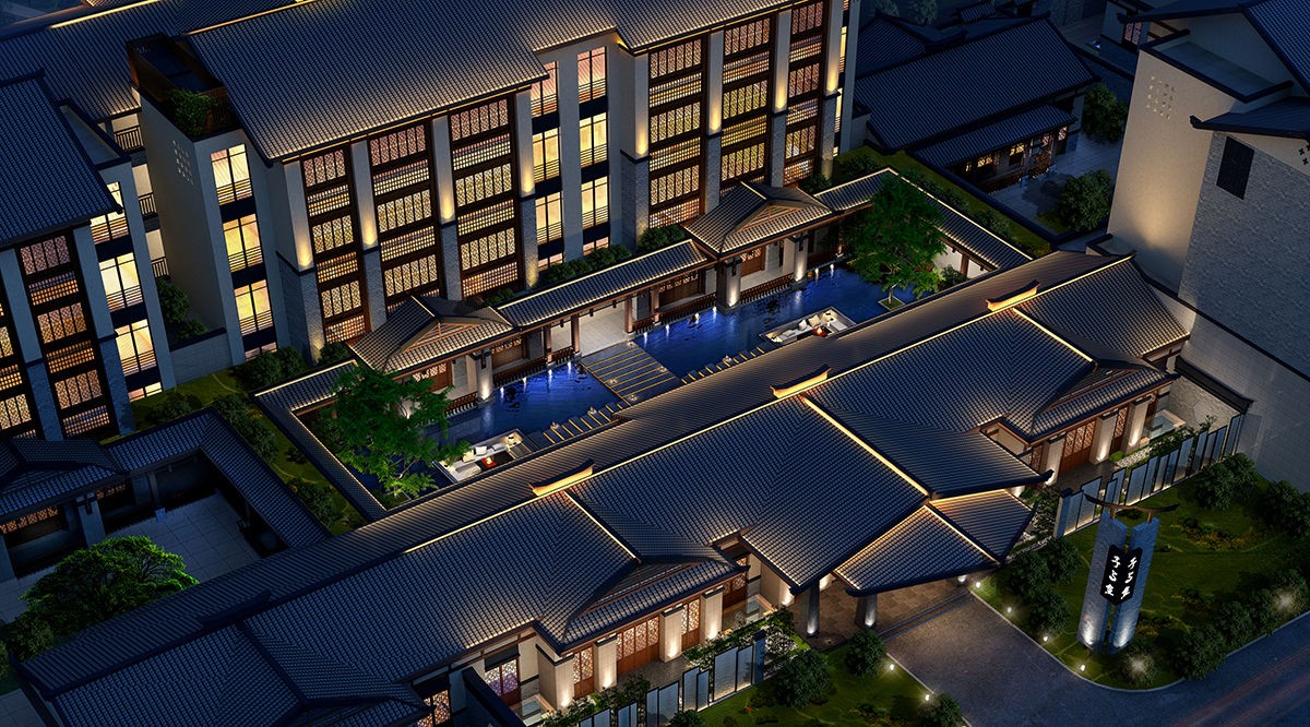 香蕉视频APP下载安装设计公司哪家好