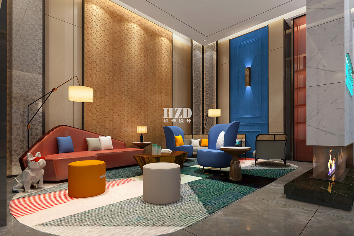 香蕉视频安卓下载设计哪家好