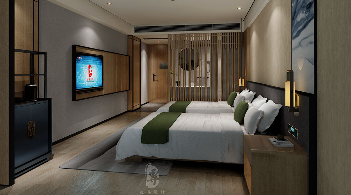 香蕉视频APP下载安装设计