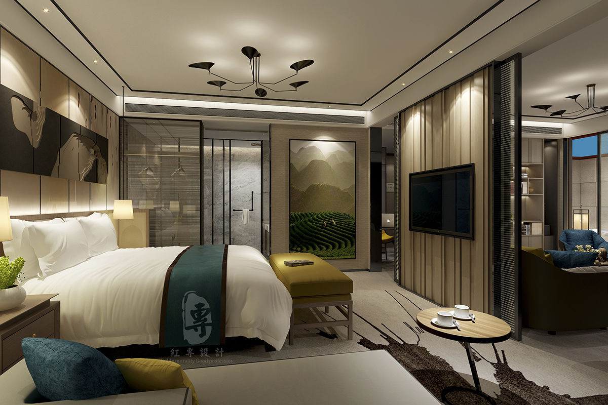 专业香蕉视频安卓下载设计公司