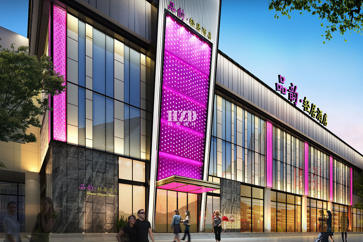 香蕉视频安卓下载设计的原则