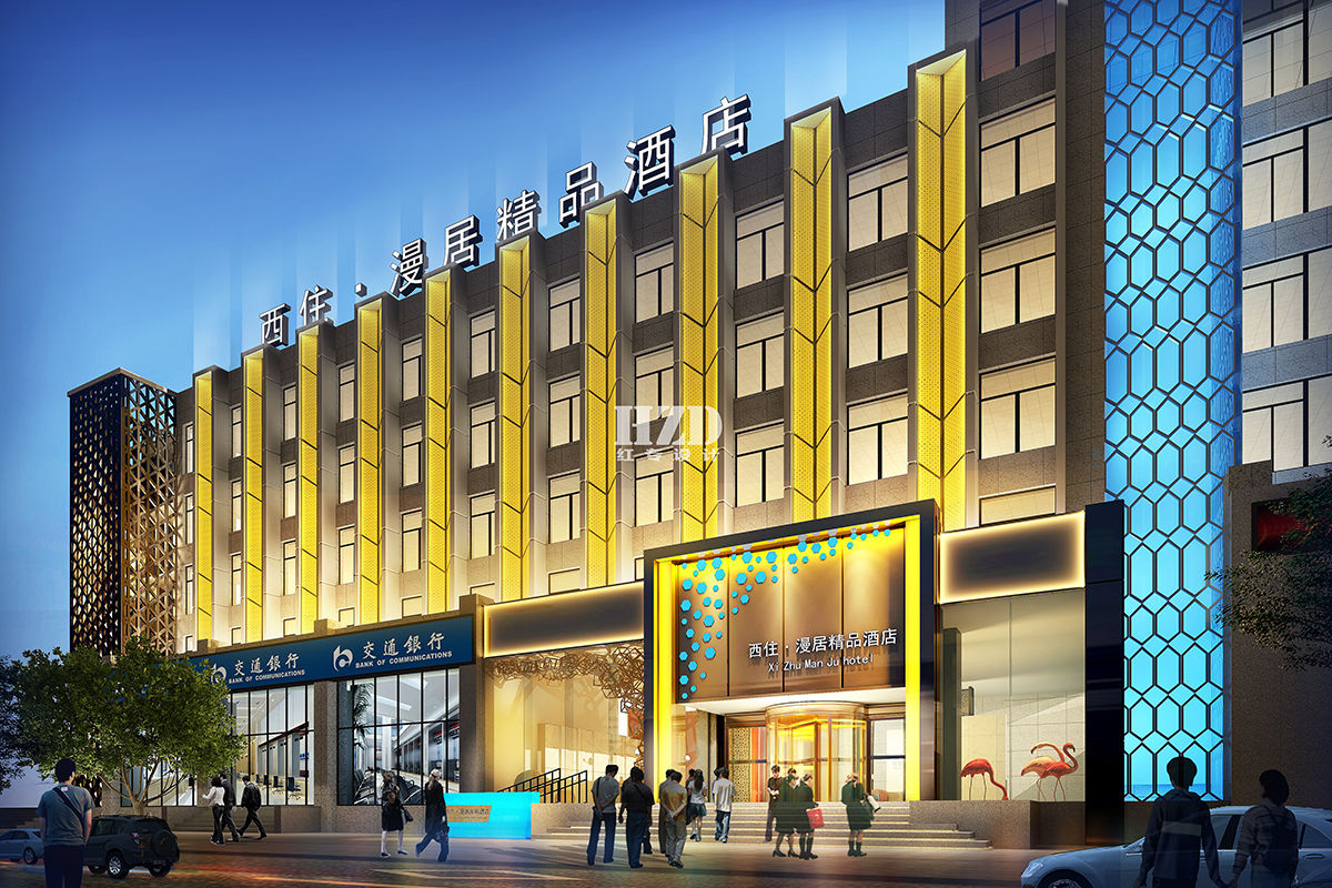 香蕉视频色版在线看设计的功能划分