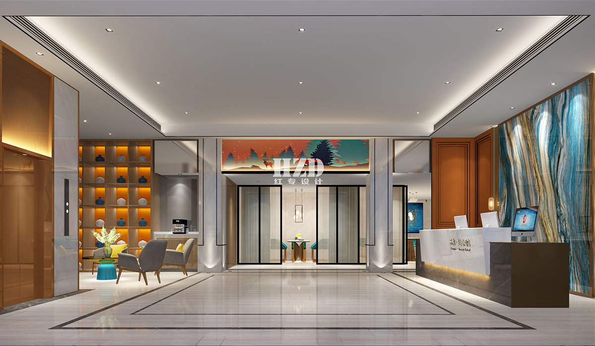 香蕉视频安卓下载设计的原则