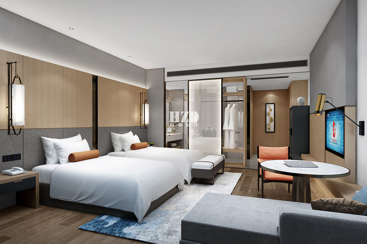 专业现代香蕉视频色版在线看设计理念