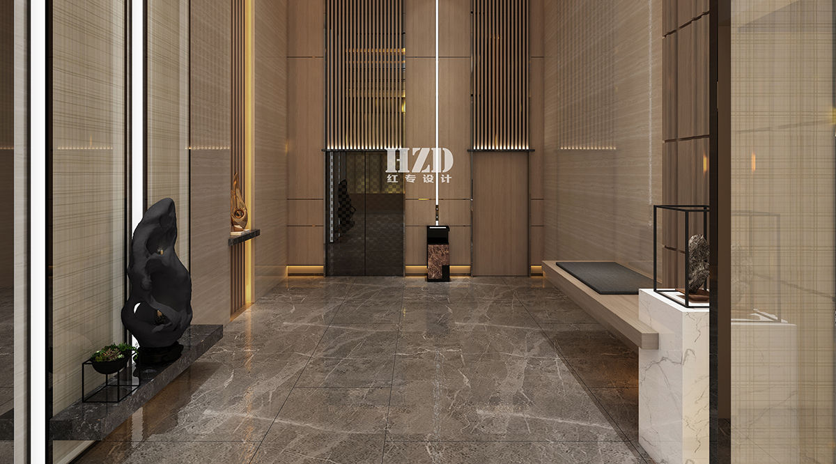 香蕉视频色版在线看设计理念