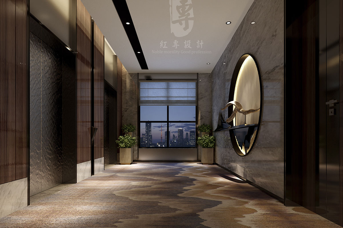 专业香蕉视频安卓下载设计公司