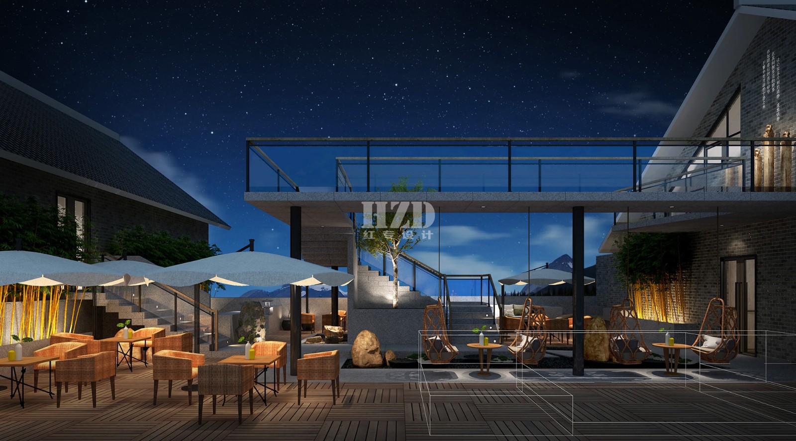 香蕉视频APP下载安装设计 香蕉视频APP下载安装设计