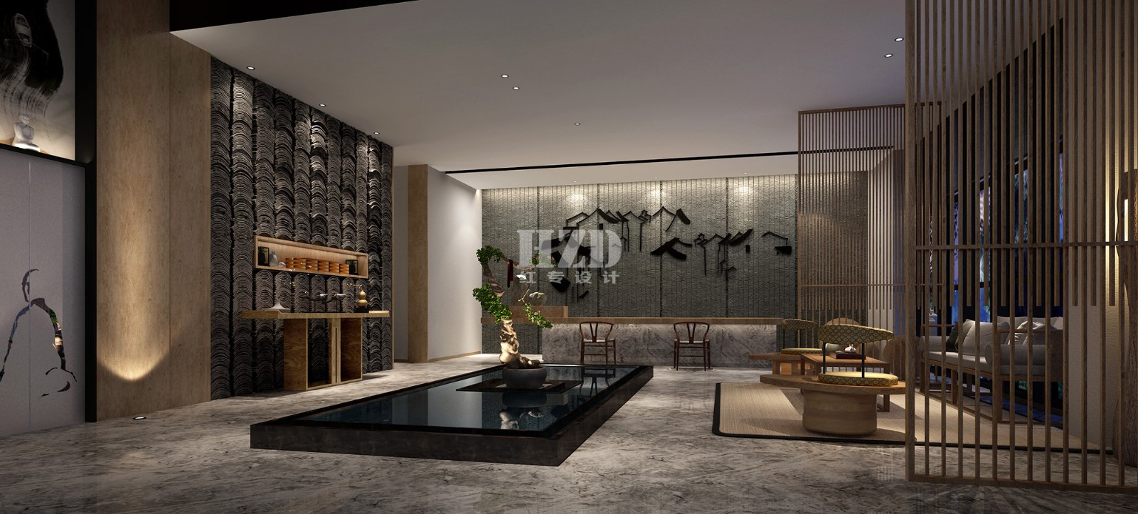 香蕉视频APP下载安装设计 香蕉视频APP下载安装设计