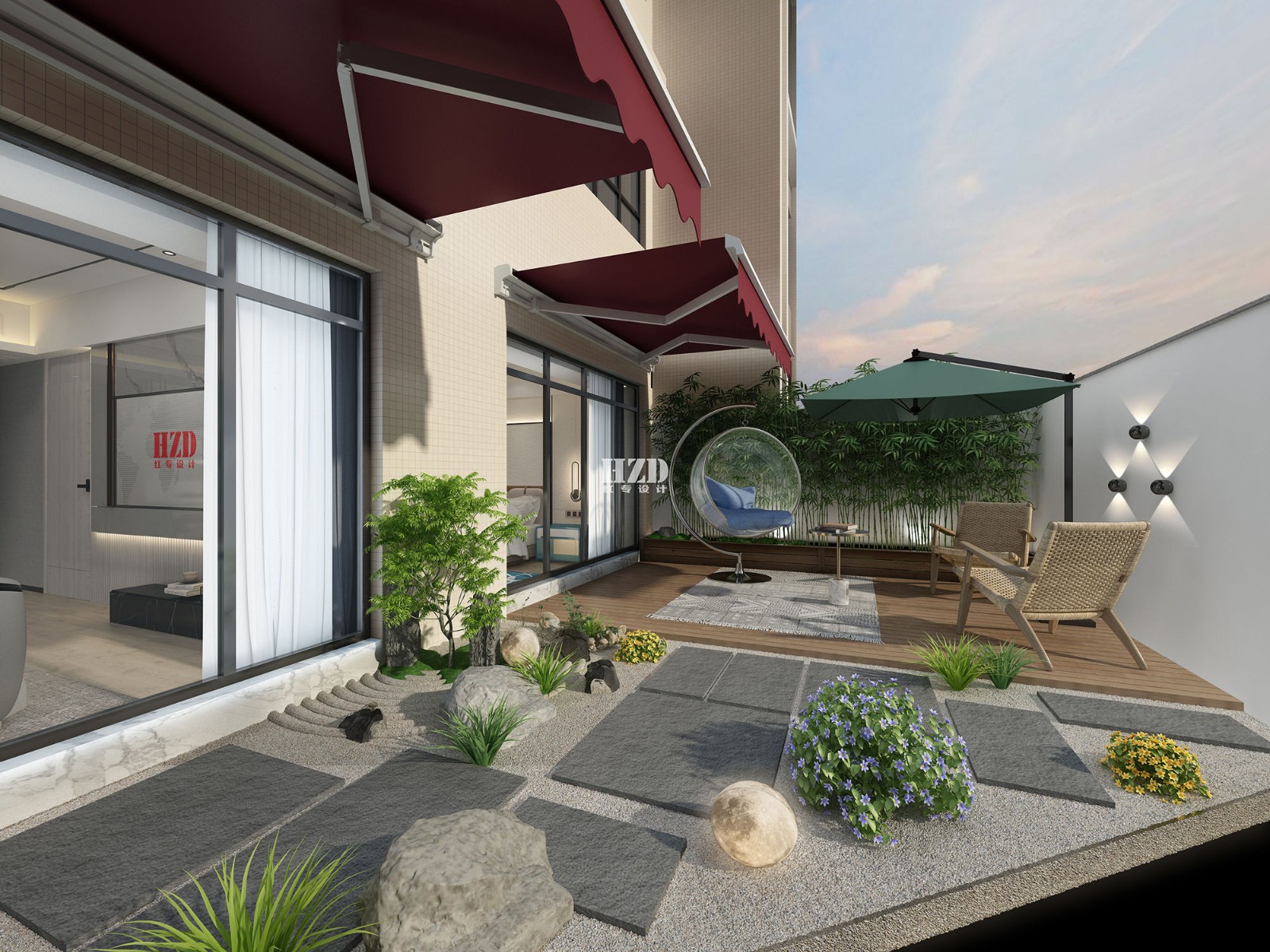 香蕉视频APP下载安装设计 香蕉视频APP下载安装设计