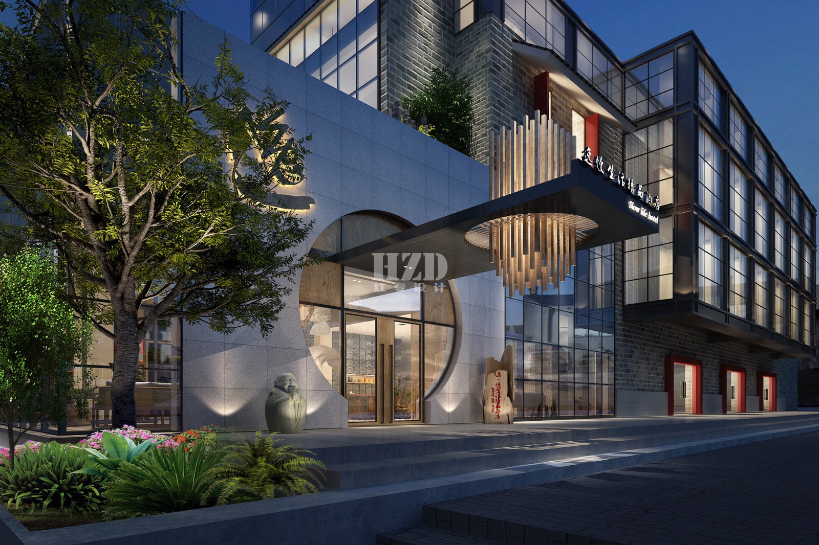 香蕉视频APP下载安装设计 香蕉视频APP下载安装设计