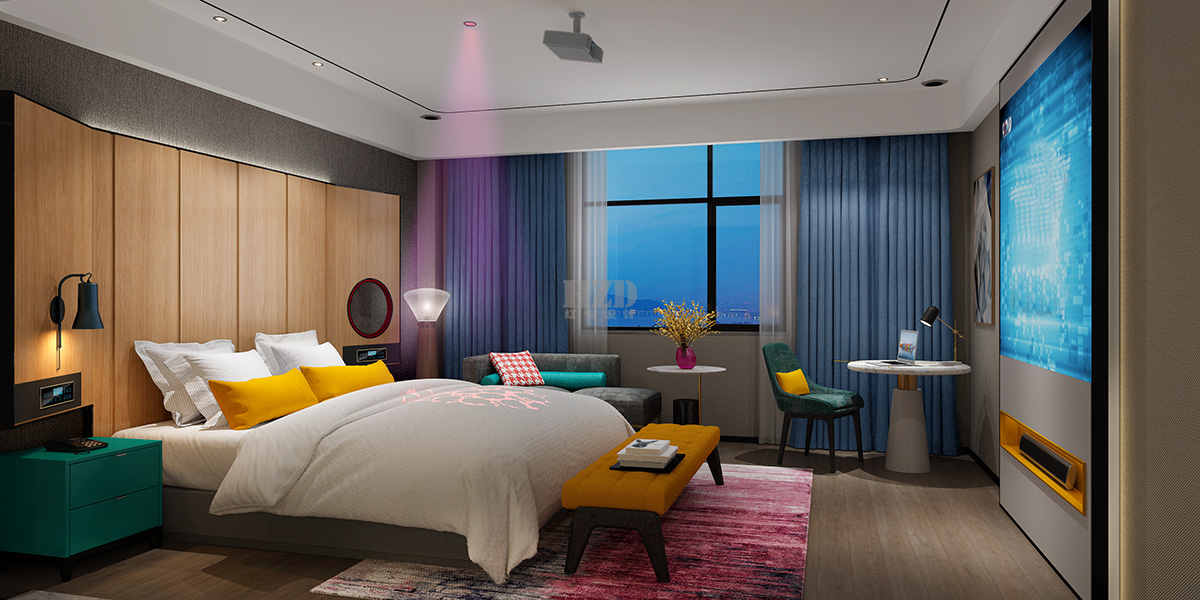 香蕉视频APP下载安装设计案例分析 香蕉视频APP下载安装设计案例分析