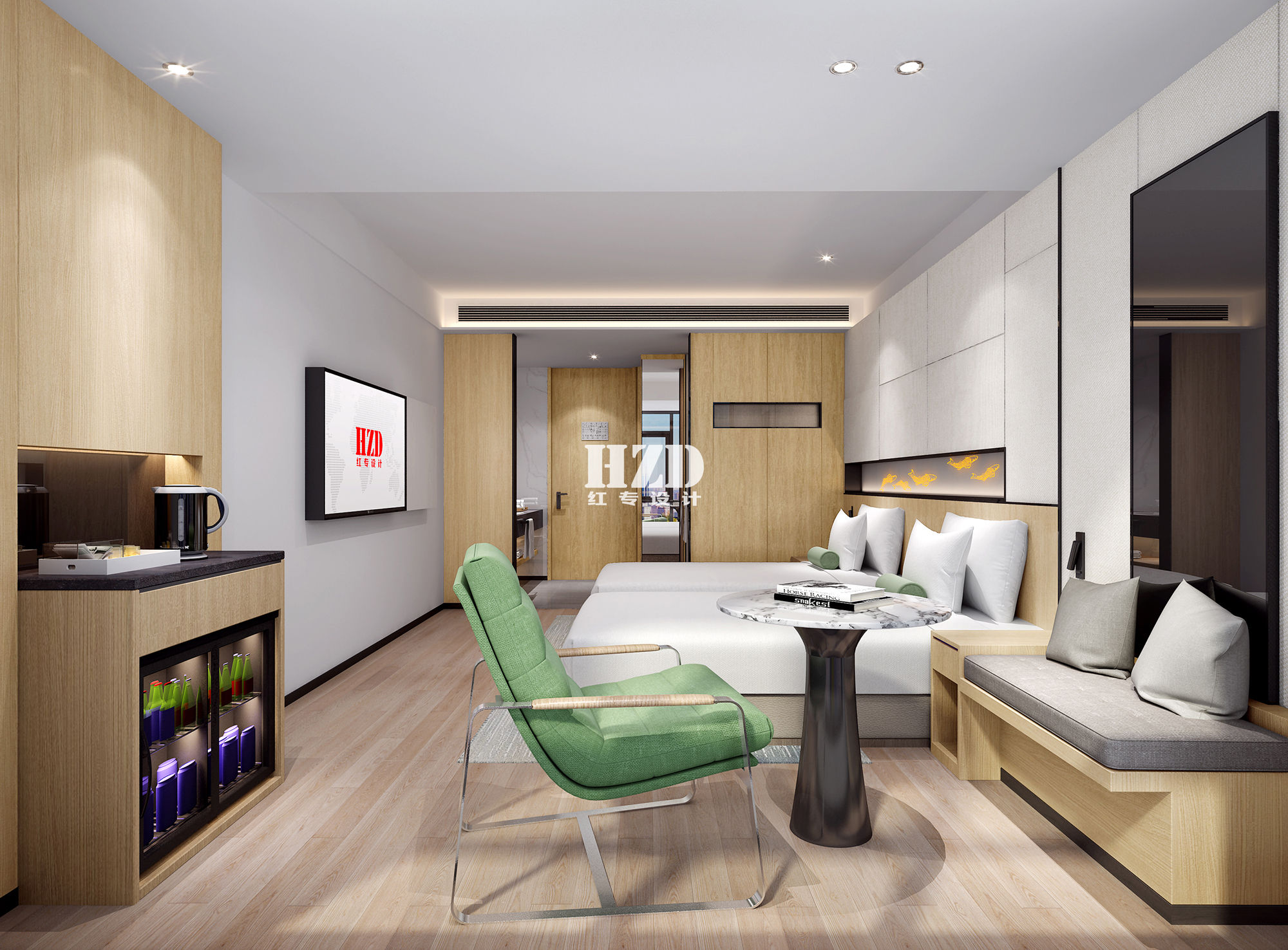 香蕉视频APP下载安装设计