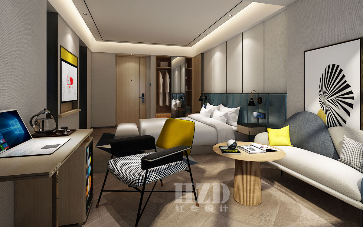 香蕉视频安卓下载设计