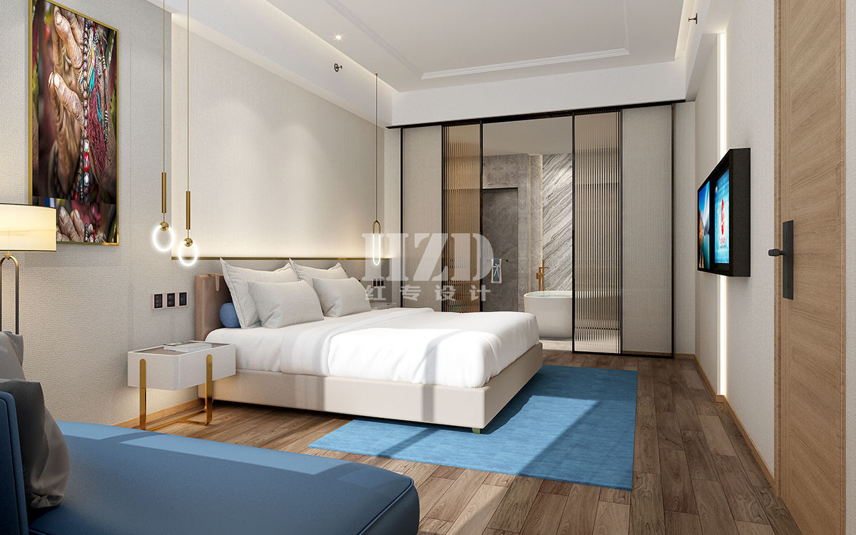 香蕉视频安卓下载设计公司排名