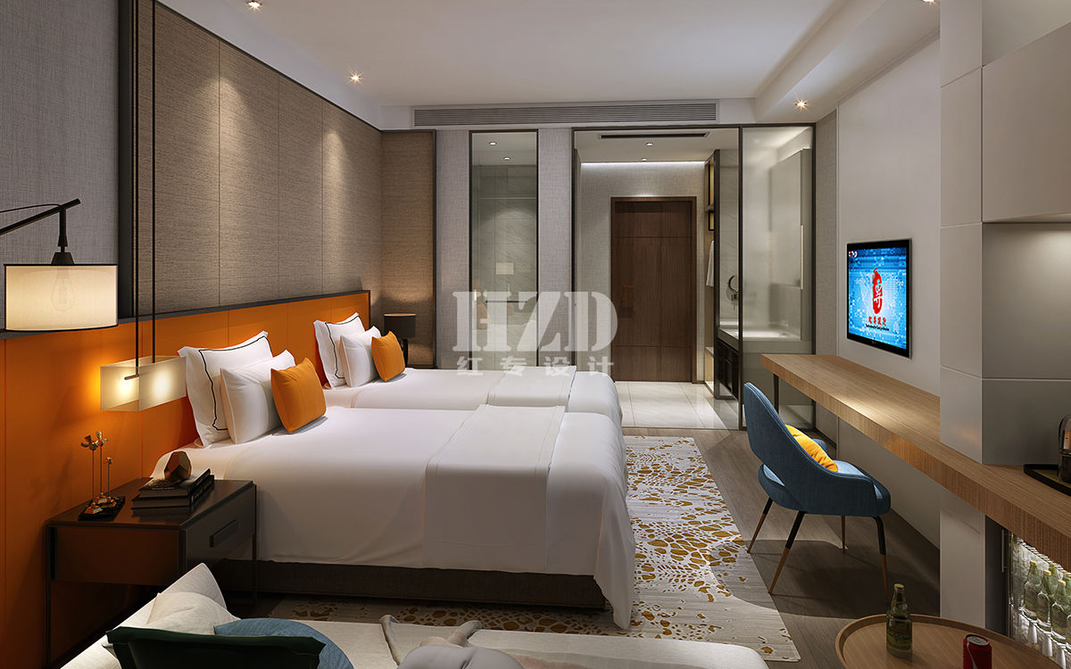 香蕉视频安卓下载设计公司