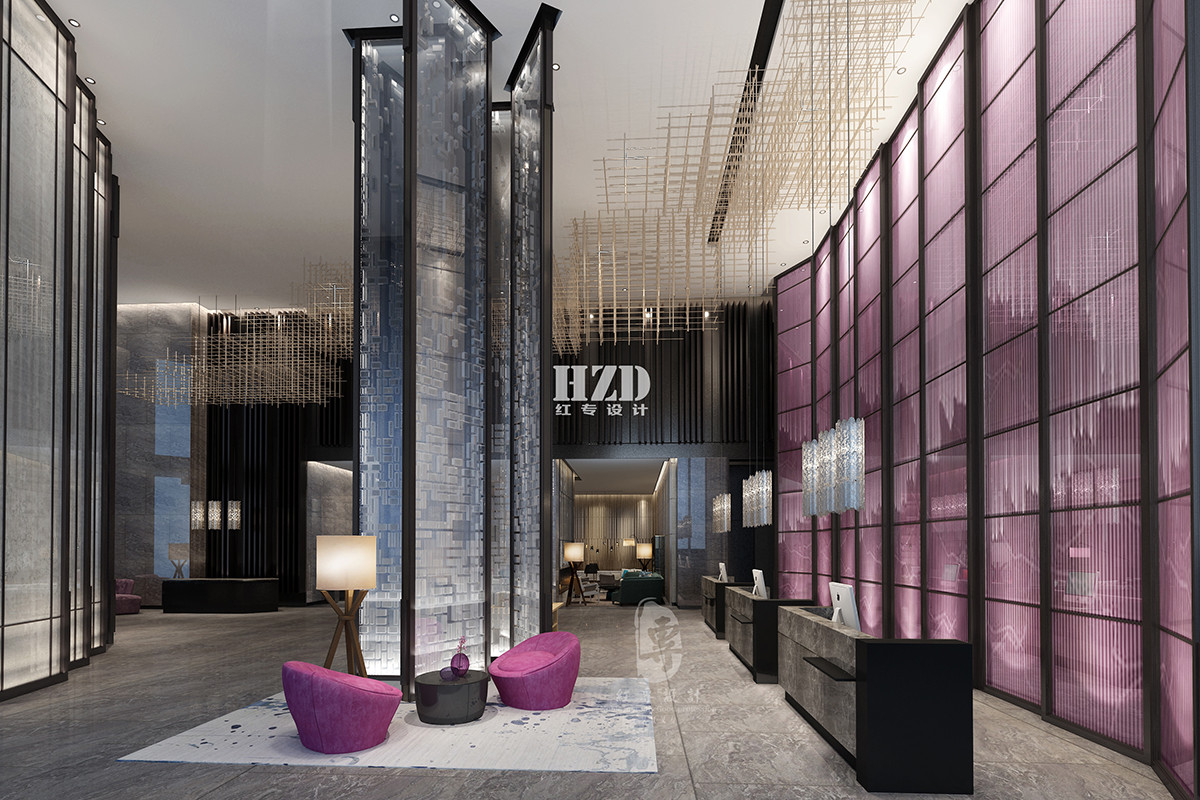 香蕉视频APP下载安装设计