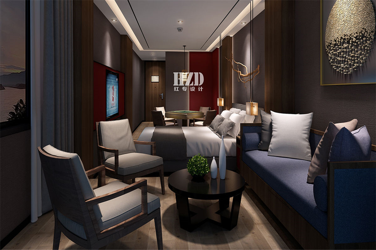 香蕉视频色版在线看设计案例