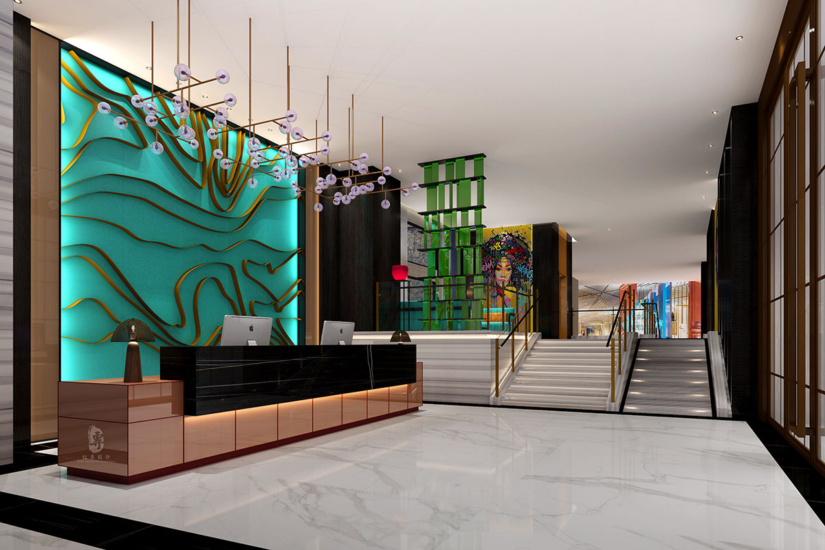 香蕉视频APP下载安装设计排名