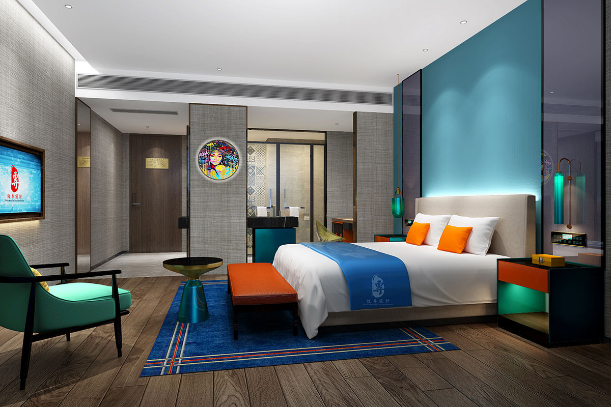 香蕉视频APP下载安装设计排名