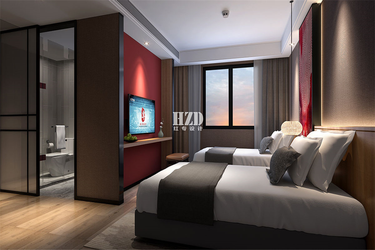 香蕉视频色版在线看设计案例