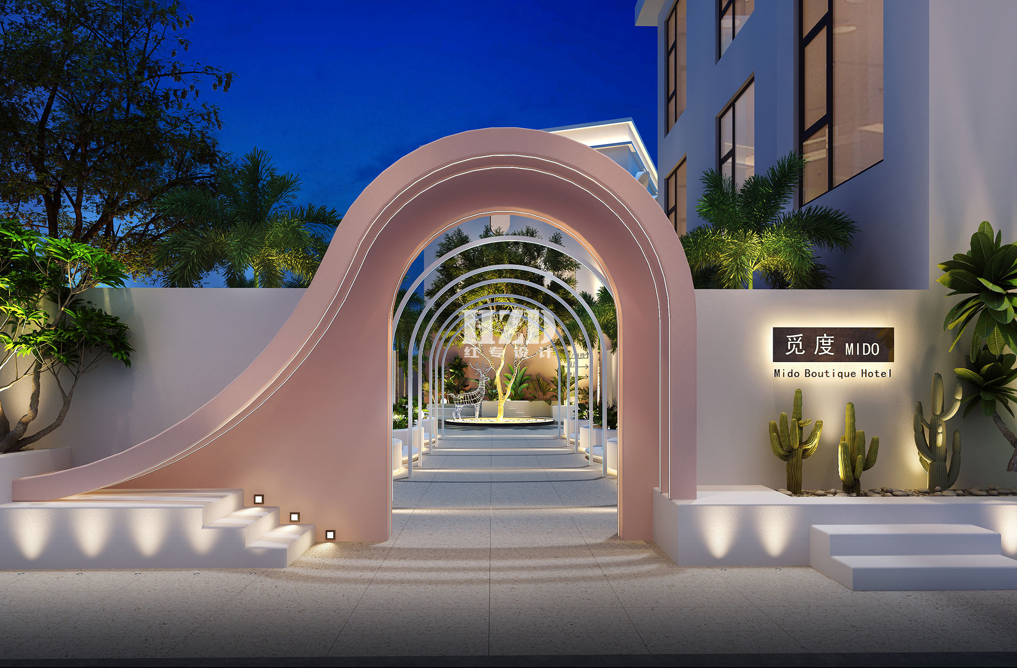 成都香蕉视频安卓下载设计公司-香蕉播放器下载