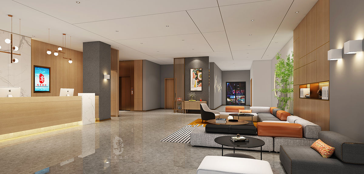 香蕉视频安卓下载的设计公司哪家好