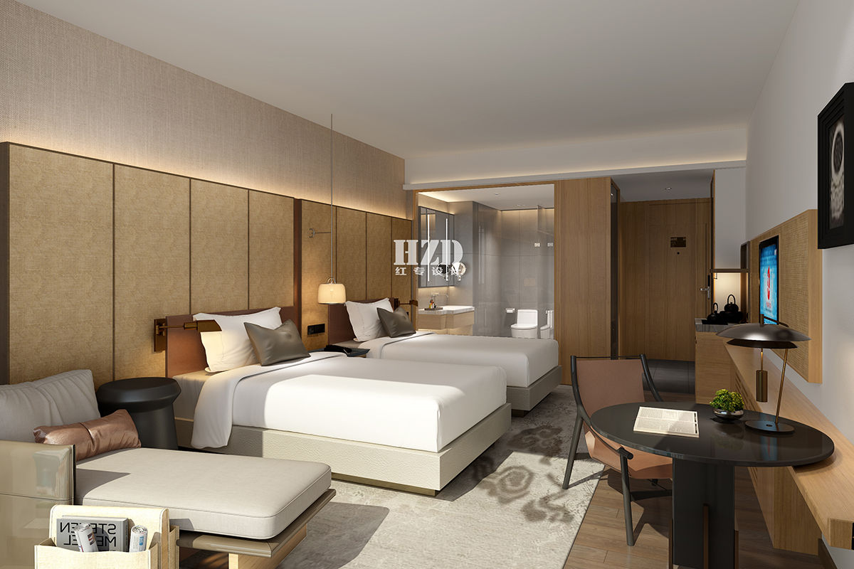 香蕉视频APP下载安装设计