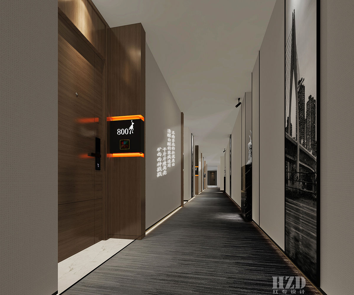 香蕉视频安卓下载设计