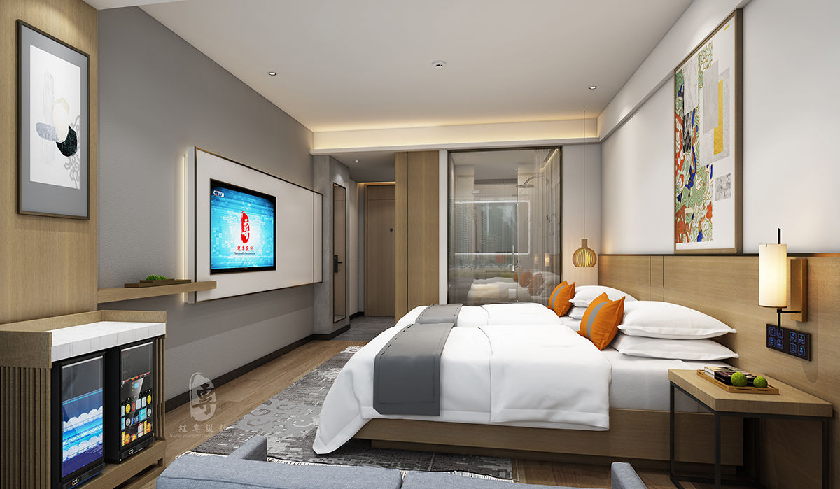 香蕉视频安卓下载的设计公司哪家好