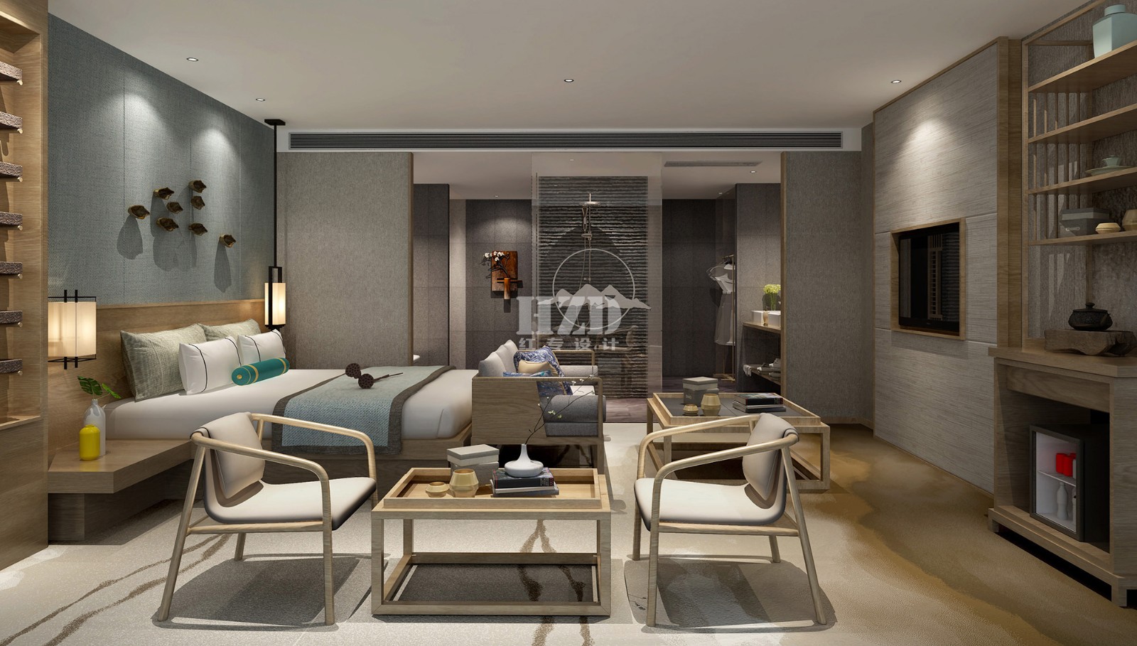 20210406_001121_010.jpg 20210406_001121_010.jpg