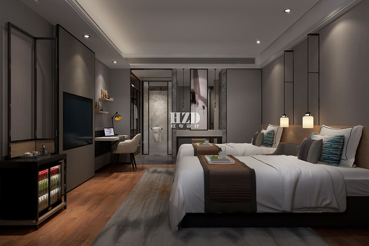 昆明专业香蕉视频安卓下载设计公司