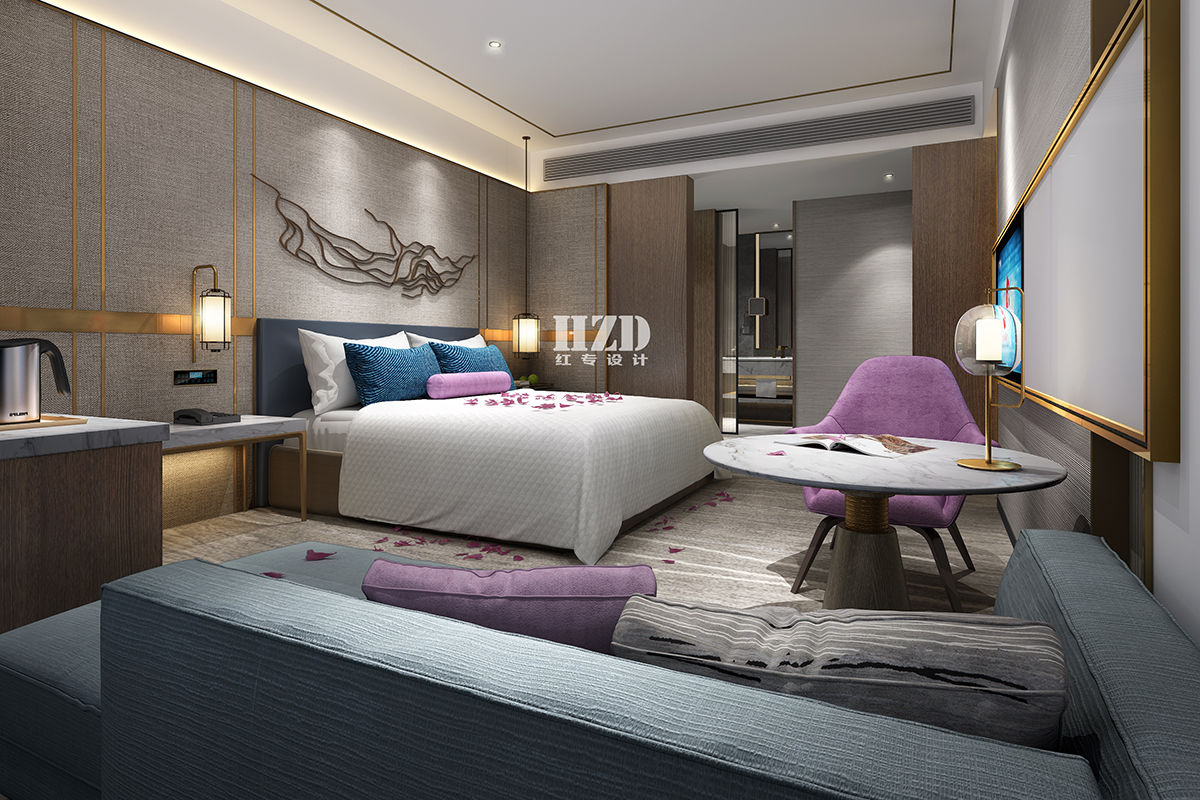 贵阳专业香蕉视频APP下载安装设计公司 贵阳专业香蕉视频APP下载安装设计公司