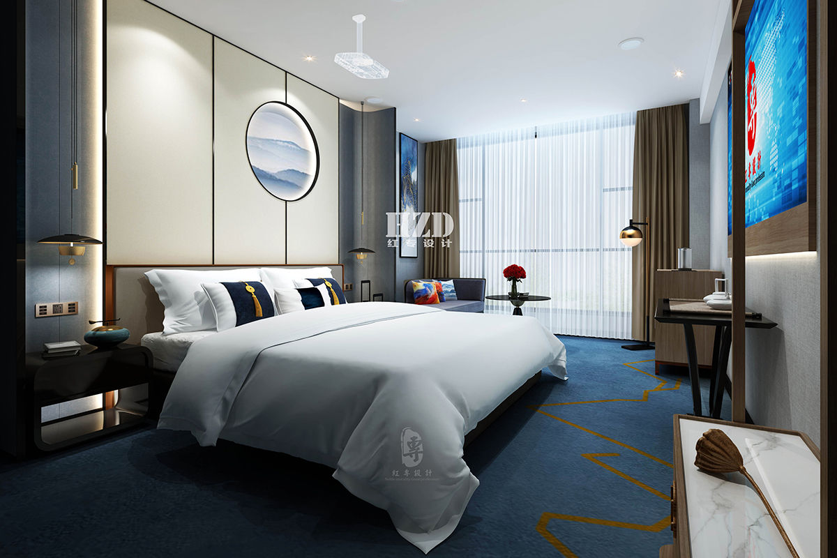 南昌香蕉视频APP下载安装设计公司