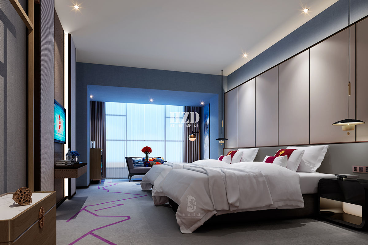 兰州专业香蕉视频安卓下载设计公司