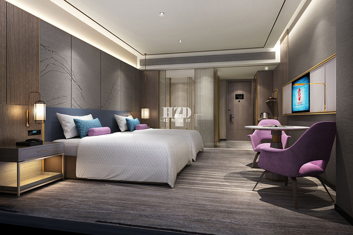 贵阳专业香蕉视频APP下载安装设计公司 贵阳专业香蕉视频APP下载安装设计公司