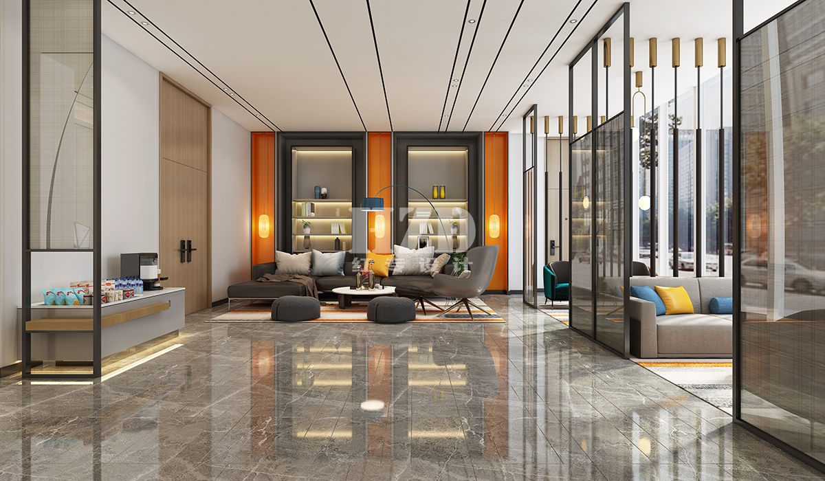 北京香蕉视频安卓下载设计公司