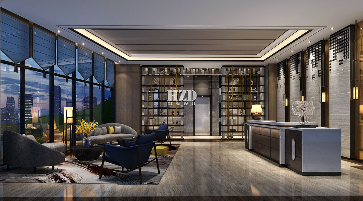 昆明香蕉视频APP下载安装设计